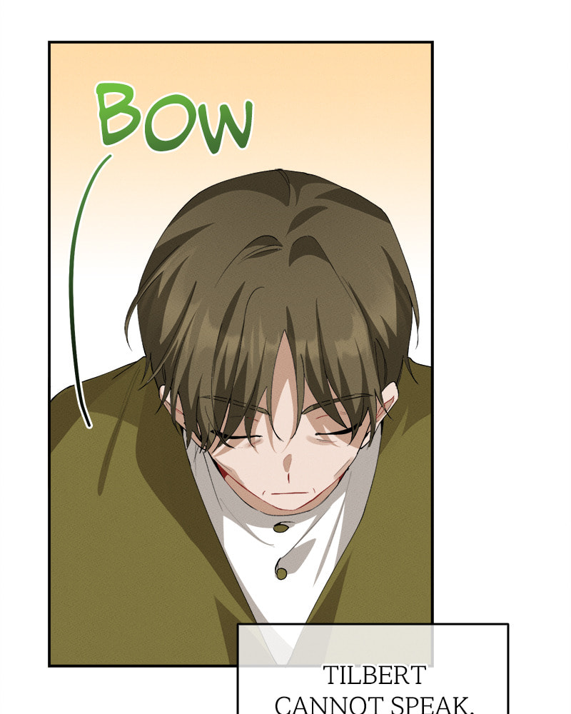 Answer Me, My Prince Chapter 60 page 61 - 