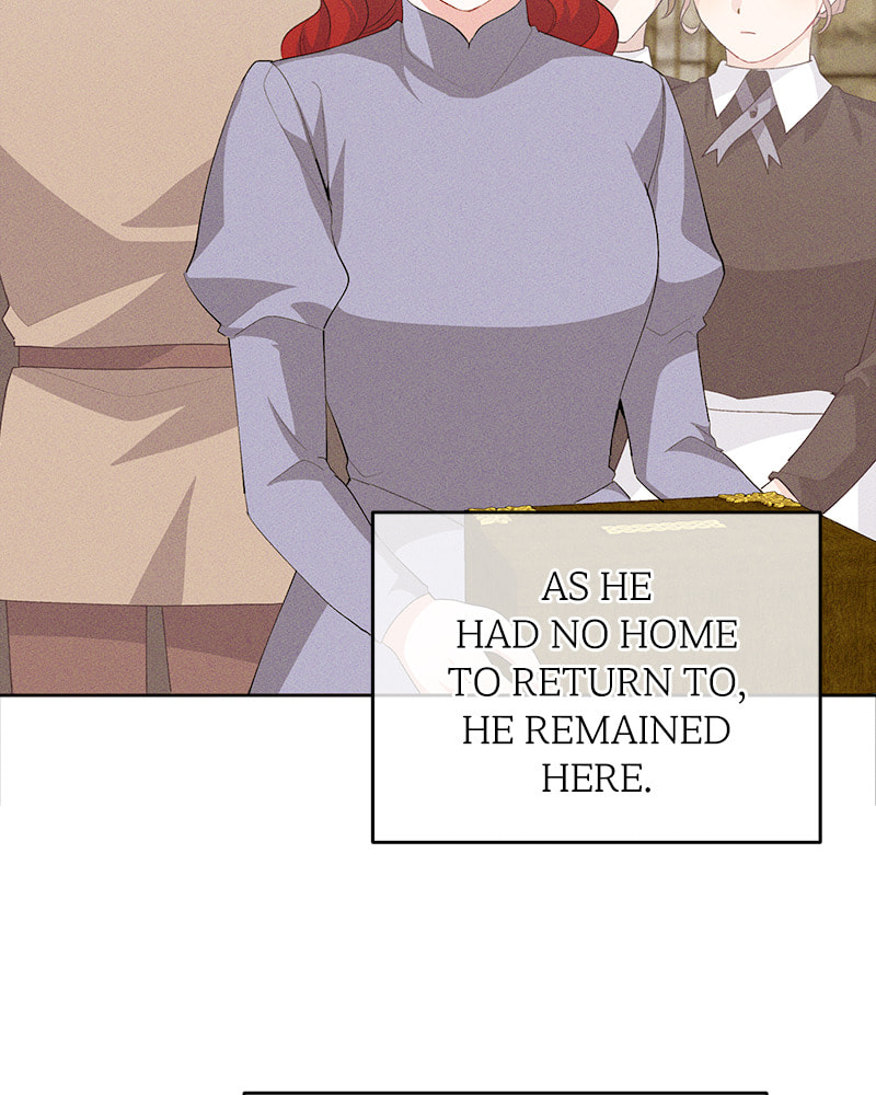 Answer Me, My Prince Chapter 60 page 63 - 