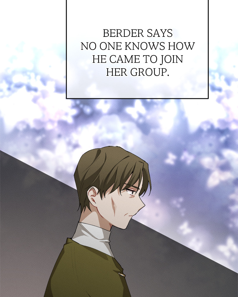 Answer Me, My Prince Chapter 60 page 64 - 