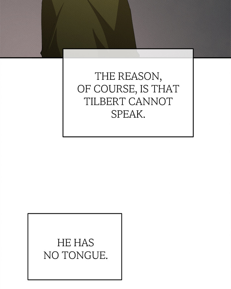 Answer Me, My Prince Chapter 60 page 65 - 