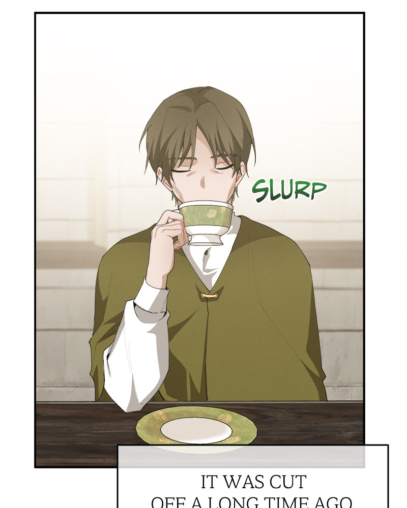 Answer Me, My Prince Chapter 60 page 66 - 