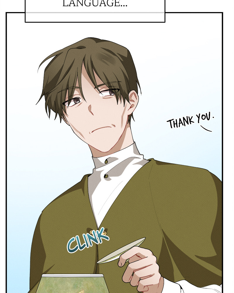 Answer Me, My Prince Chapter 60 page 73 - 