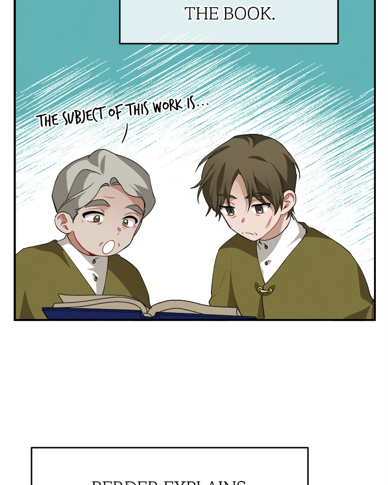 Answer Me, My Prince Chapter 60 page 75 - 