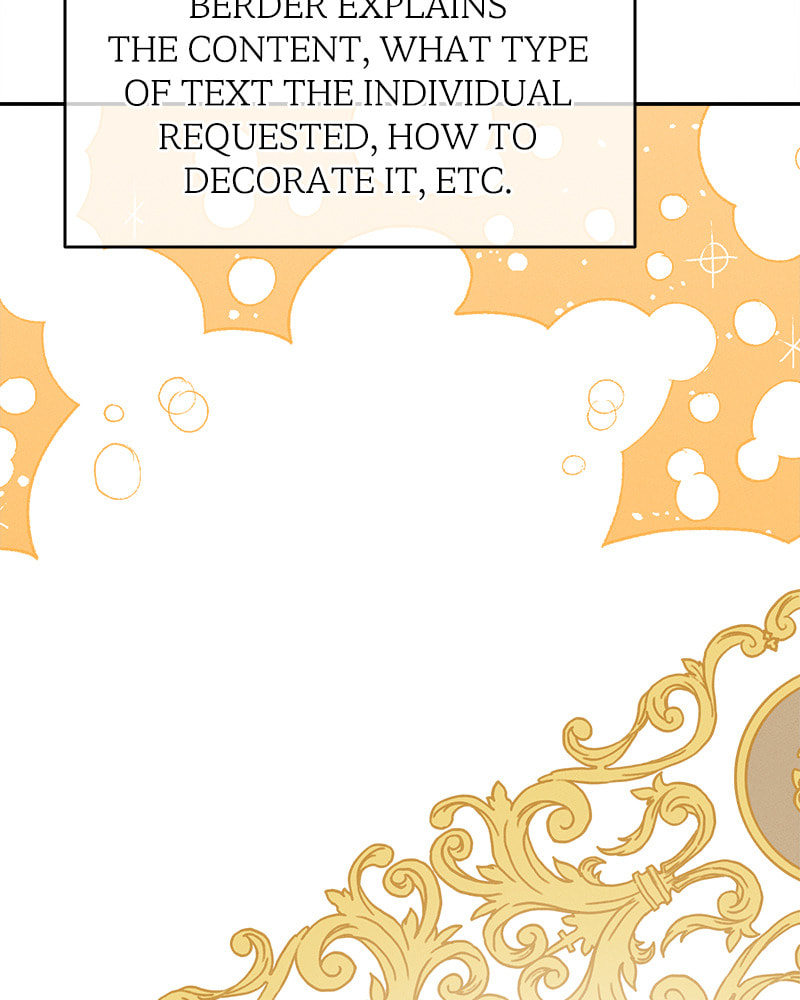 Answer Me, My Prince Chapter 60 page 76 - 