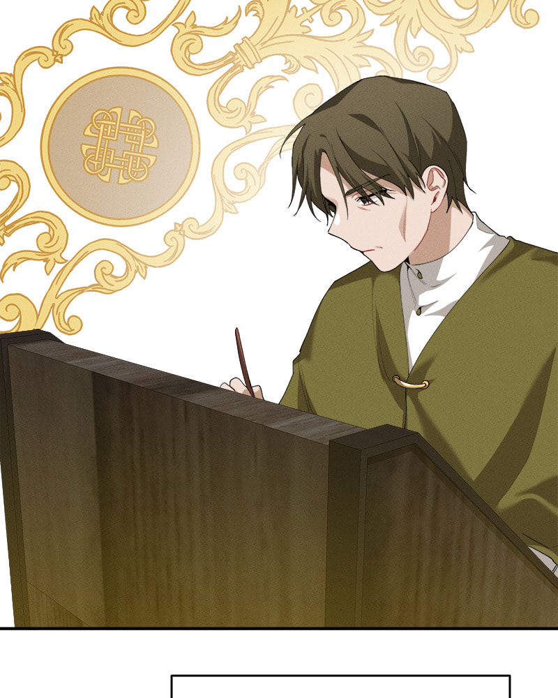 Answer Me, My Prince Chapter 60 page 77 - 
