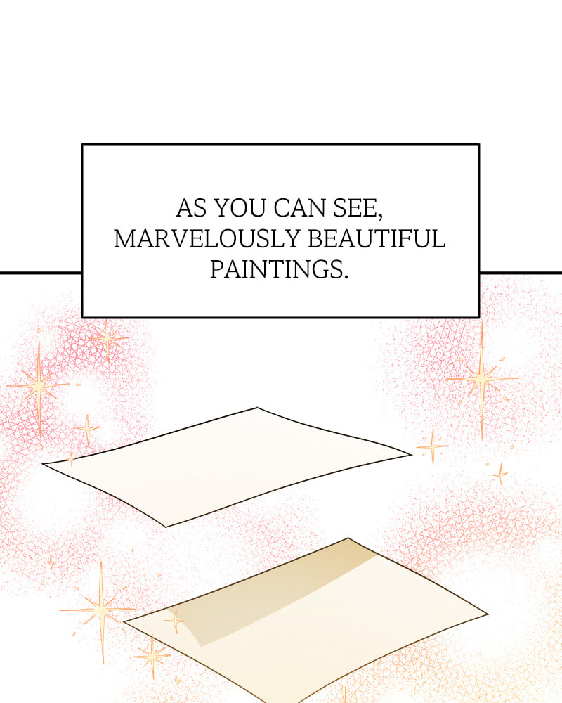 Answer Me, My Prince Chapter 60 page 79 - 