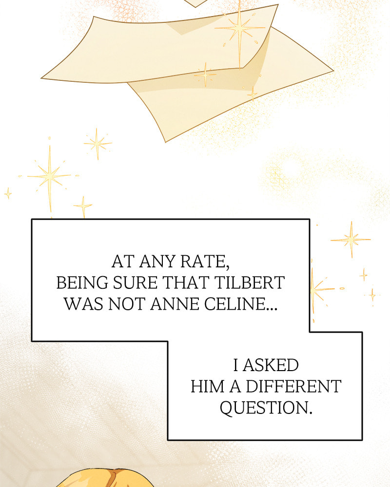 Answer Me, My Prince Chapter 60 page 80 - 