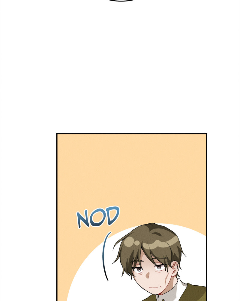Answer Me, My Prince Chapter 60 page 82 - 
