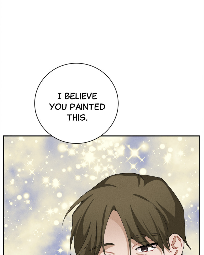 Answer Me, My Prince Chapter 60 page 86 - 