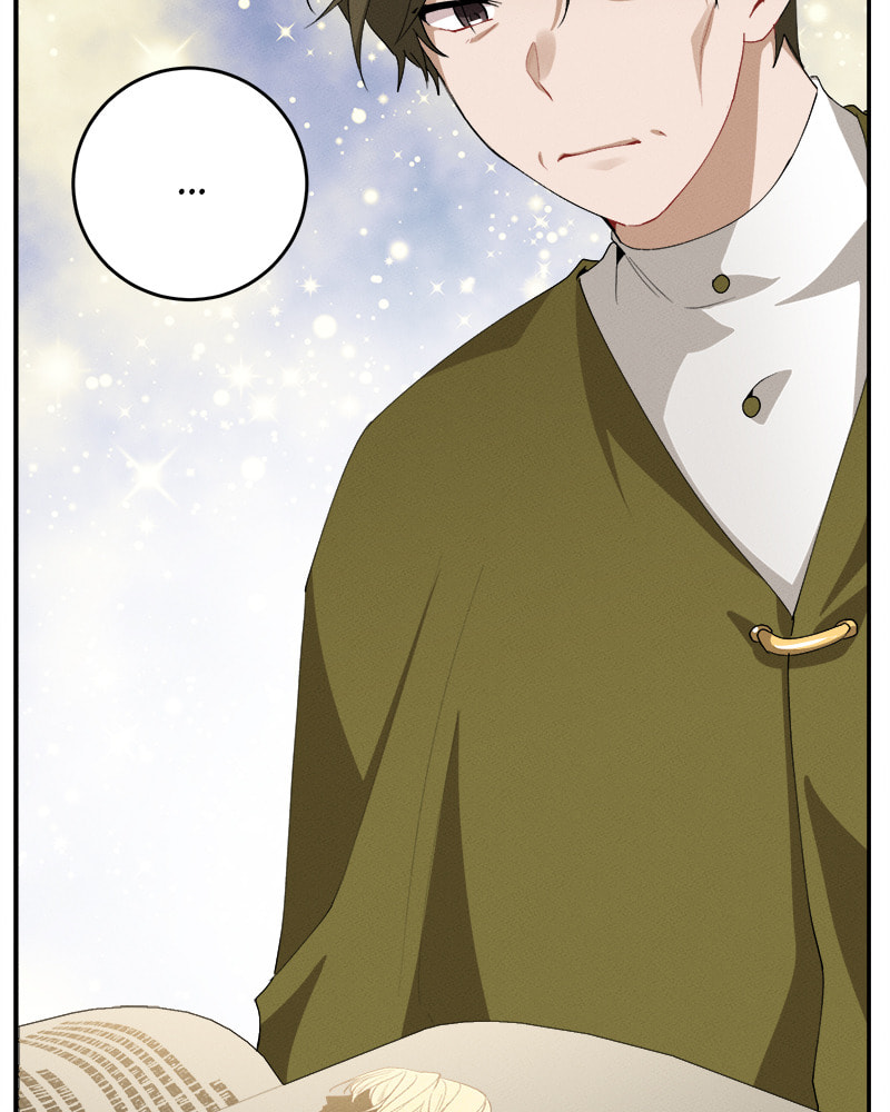 Answer Me, My Prince Chapter 60 page 87 - 
