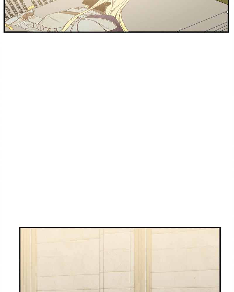 Answer Me, My Prince Chapter 60 page 88 - 