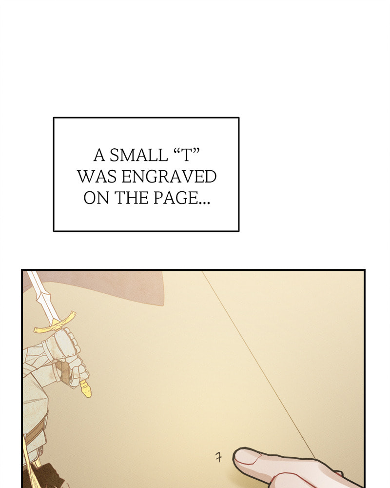 Answer Me, My Prince Chapter 60 page 90 - 