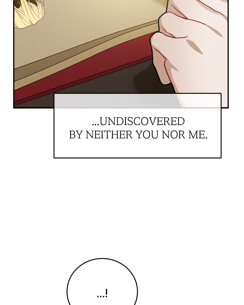 Answer Me, My Prince Chapter 60 page 91 - 