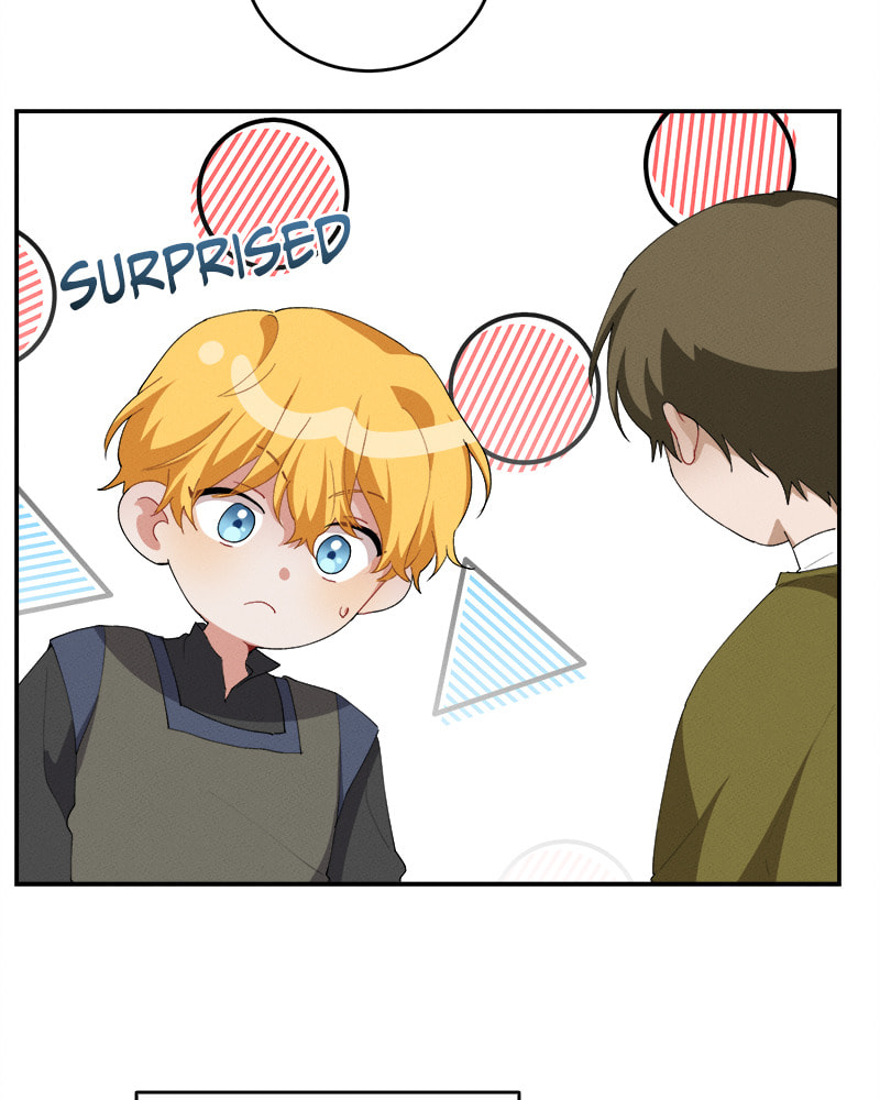 Answer Me, My Prince Chapter 60 page 92 - 