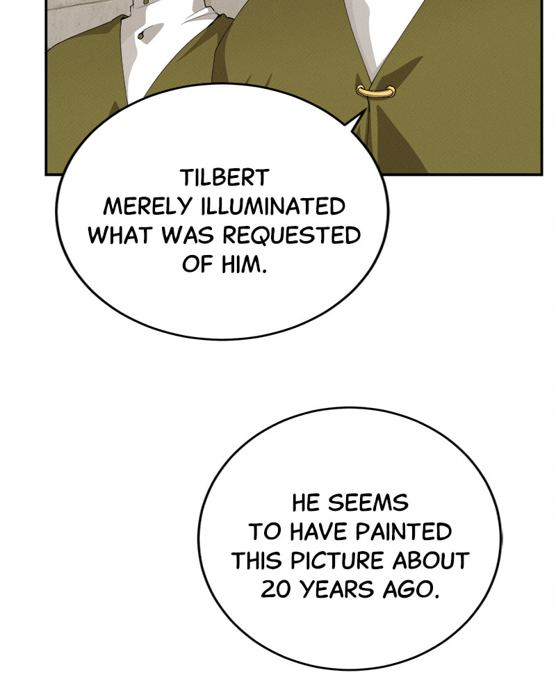 Answer Me, My Prince Chapter 60 page 96 - 