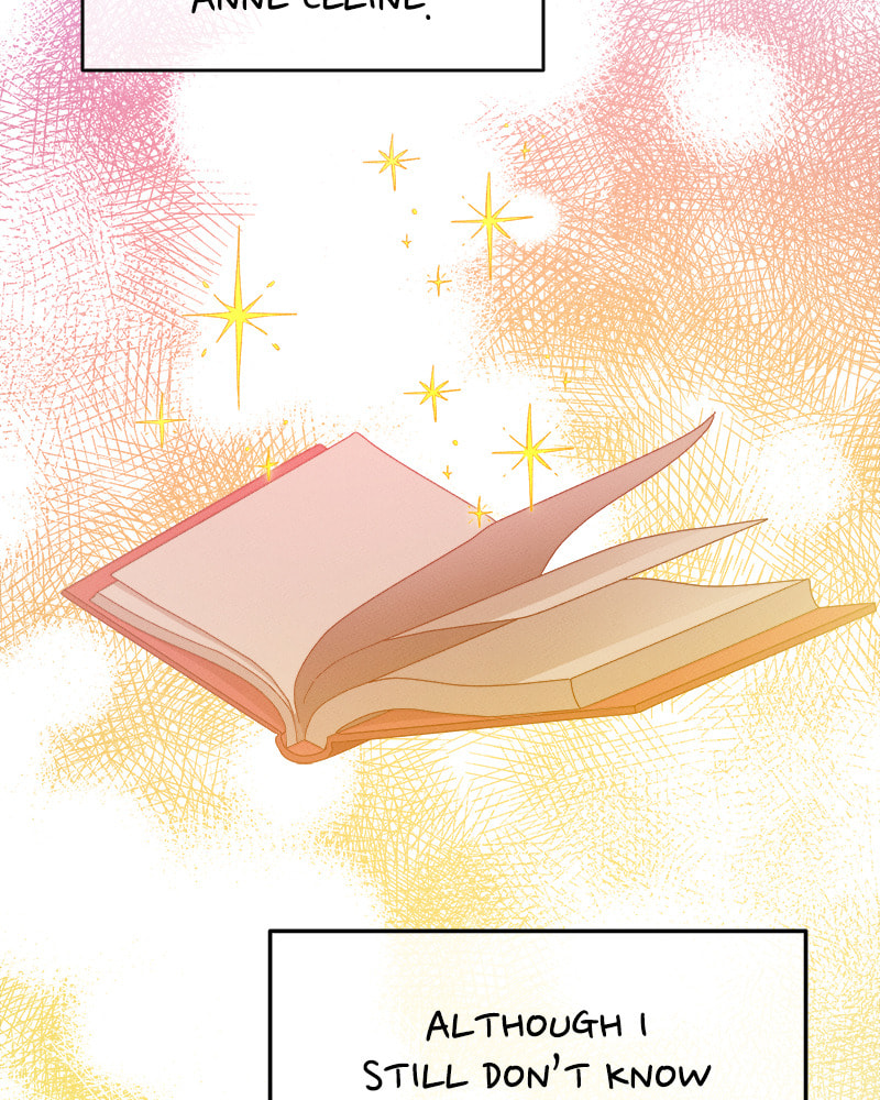 Answer Me, My Prince Chapter 61 page 11 - 