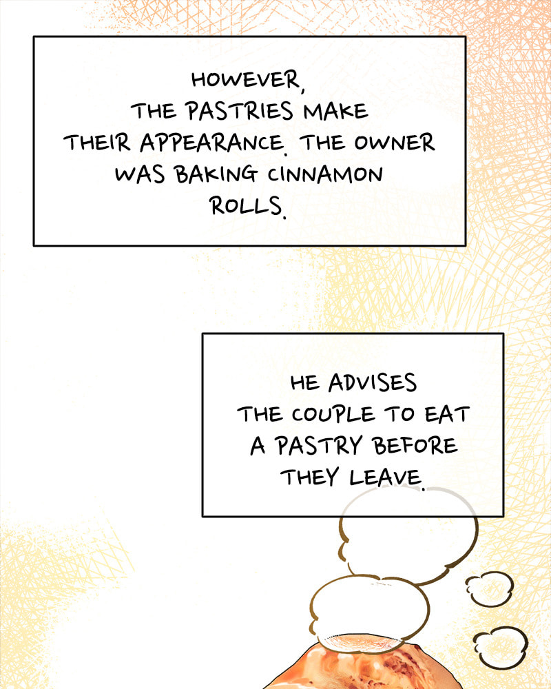 Answer Me, My Prince Chapter 61 page 101 - 