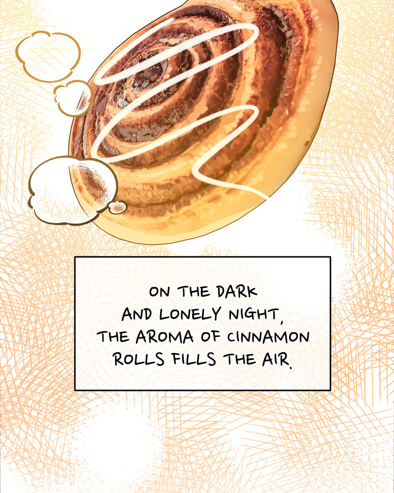 Answer Me, My Prince Chapter 61 page 102 - 