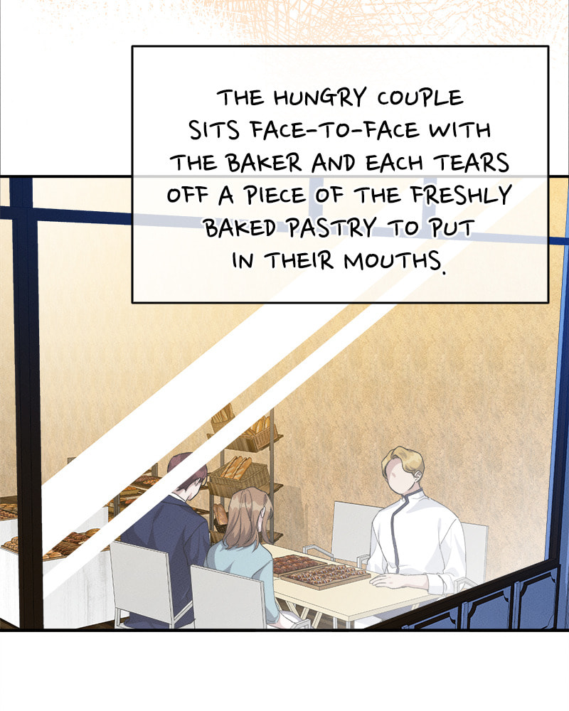 Answer Me, My Prince Chapter 61 page 103 - 