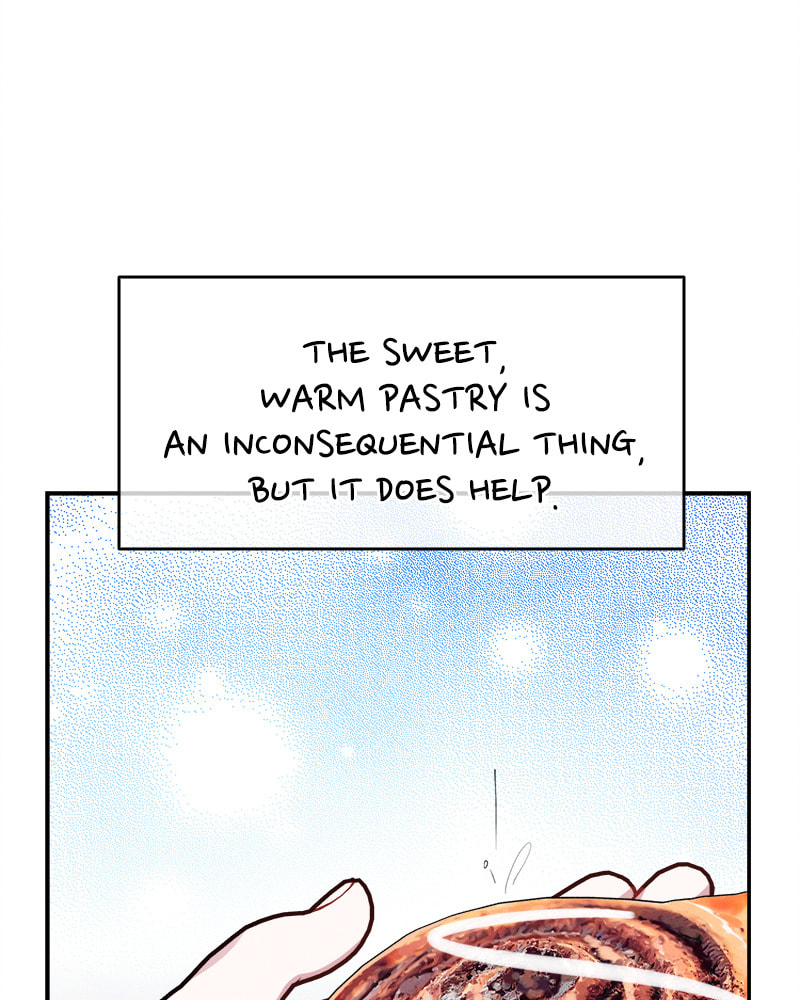 Answer Me, My Prince Chapter 61 page 104 - 