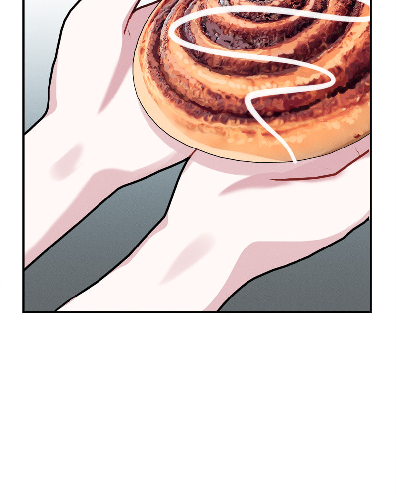 Answer Me, My Prince Chapter 61 page 105 - 