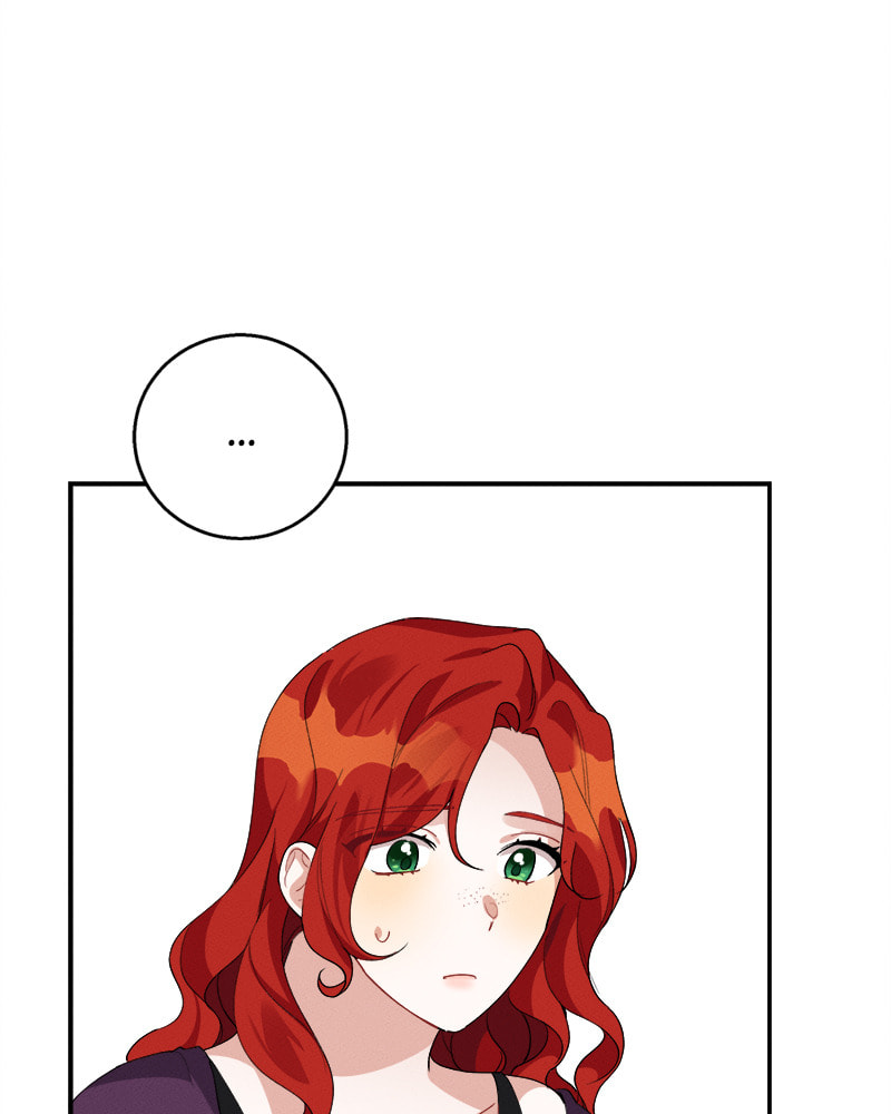 Answer Me, My Prince Chapter 61 page 106 - 