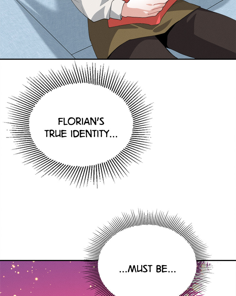 Answer Me, My Prince Chapter 61 page 109 - 