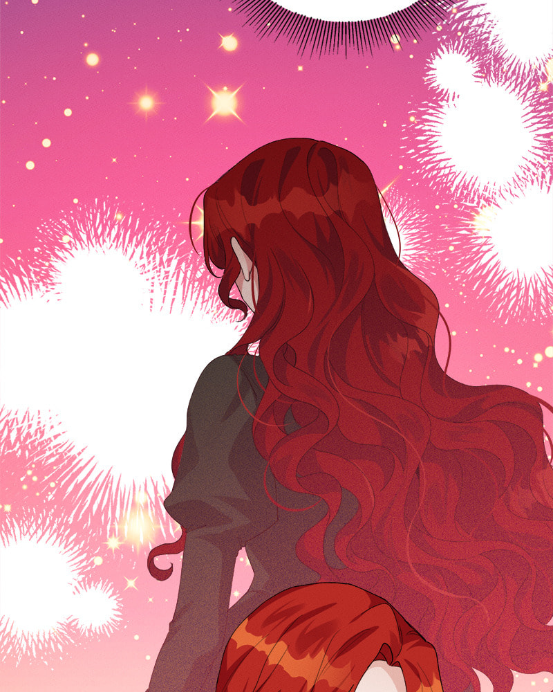 Answer Me, My Prince Chapter 61 page 110 - 