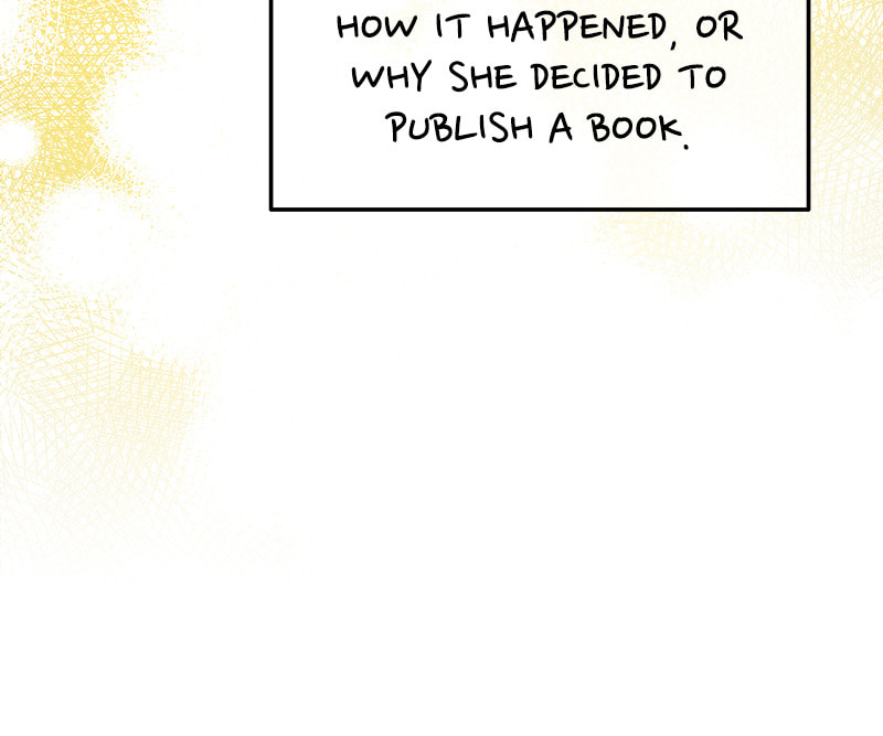Answer Me, My Prince Chapter 61 page 12 - 