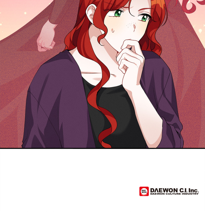 Answer Me, My Prince Chapter 61 page 111 - 