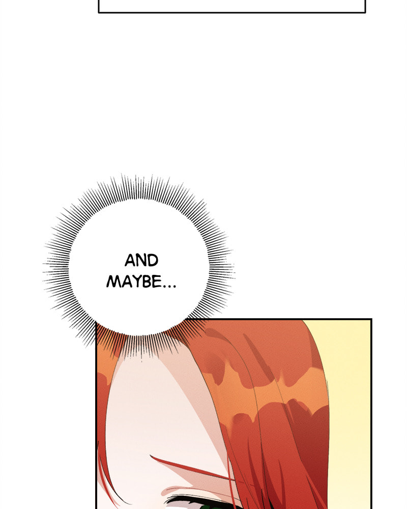 Answer Me, My Prince Chapter 61 page 18 - 