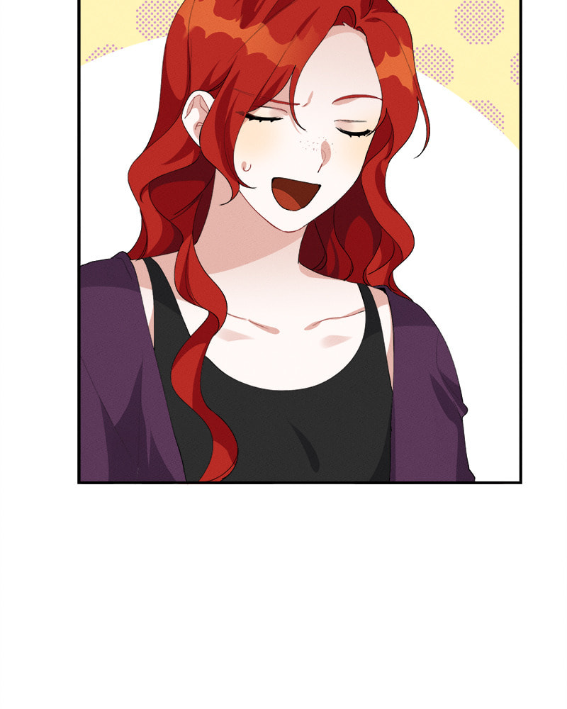 Answer Me, My Prince Chapter 61 page 4 - 