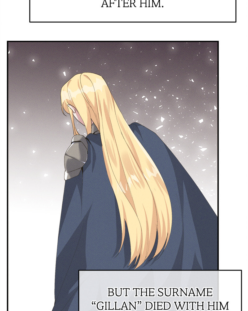 Answer Me, My Prince Chapter 61 page 31 - 