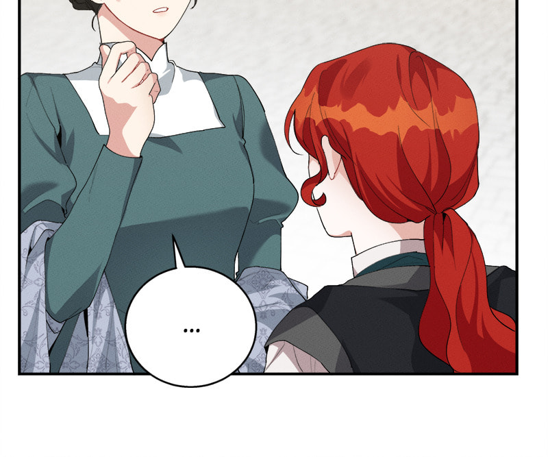 Answer Me, My Prince Chapter 61 page 45 - 