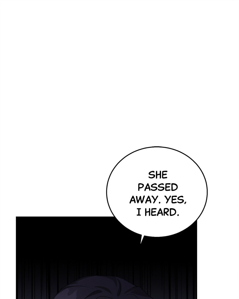 Answer Me, My Prince Chapter 61 page 46 - 
