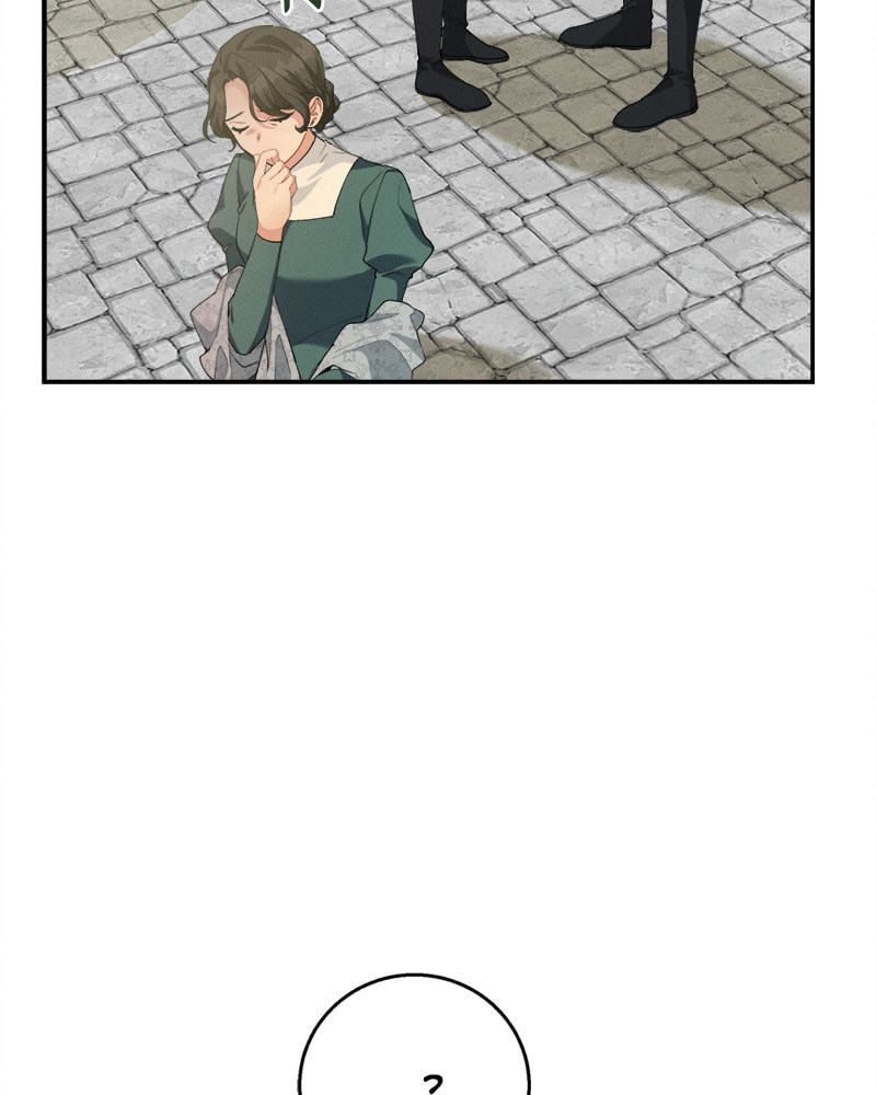 Answer Me, My Prince Chapter 61 page 49 - 