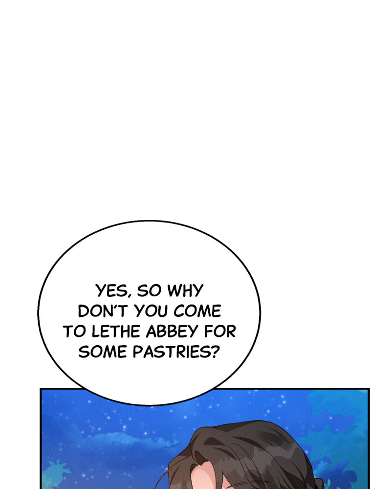 Answer Me, My Prince Chapter 61 page 68 - 