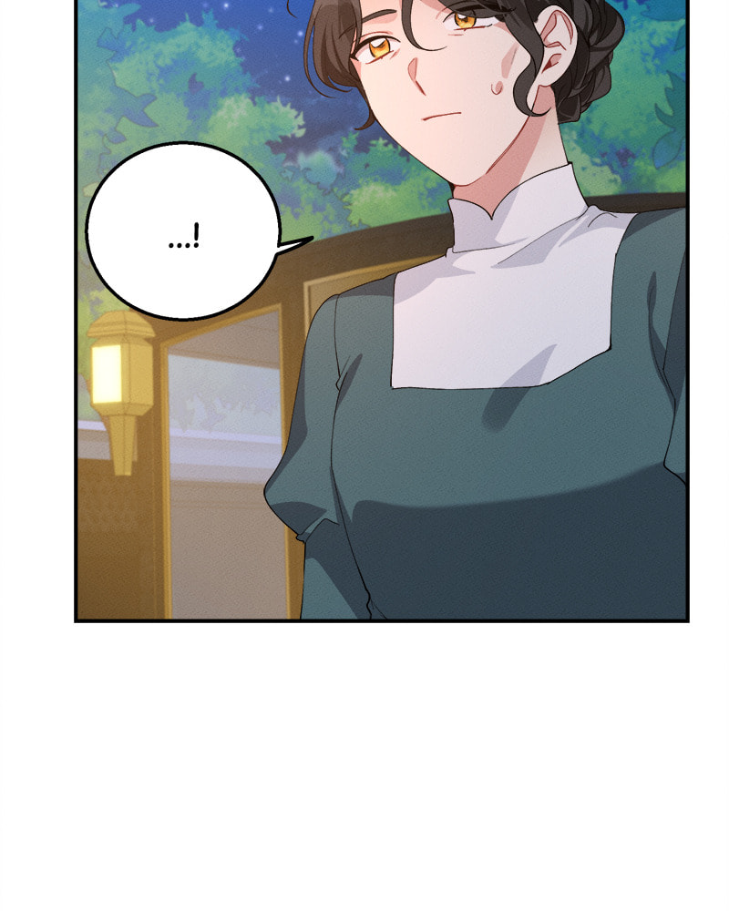 Answer Me, My Prince Chapter 61 page 69 - 