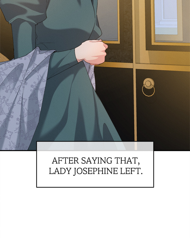 Answer Me, My Prince Chapter 61 page 76 - 