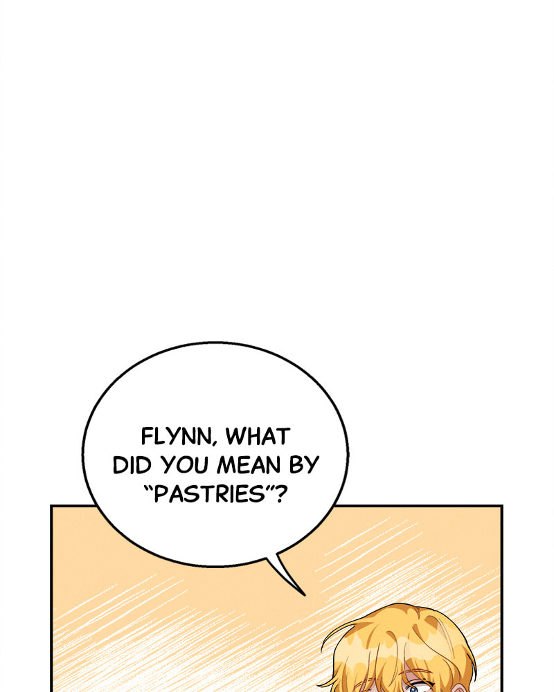 Answer Me, My Prince Chapter 61 page 77 - 
