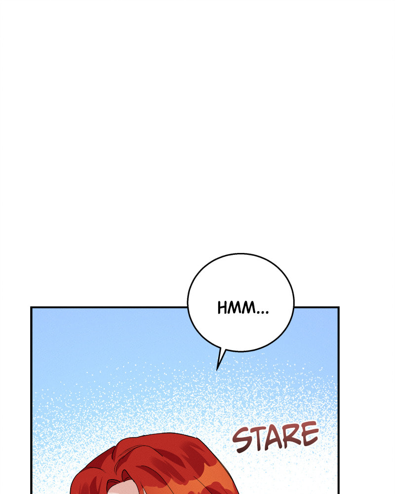 Answer Me, My Prince Chapter 61 page 79 - 
