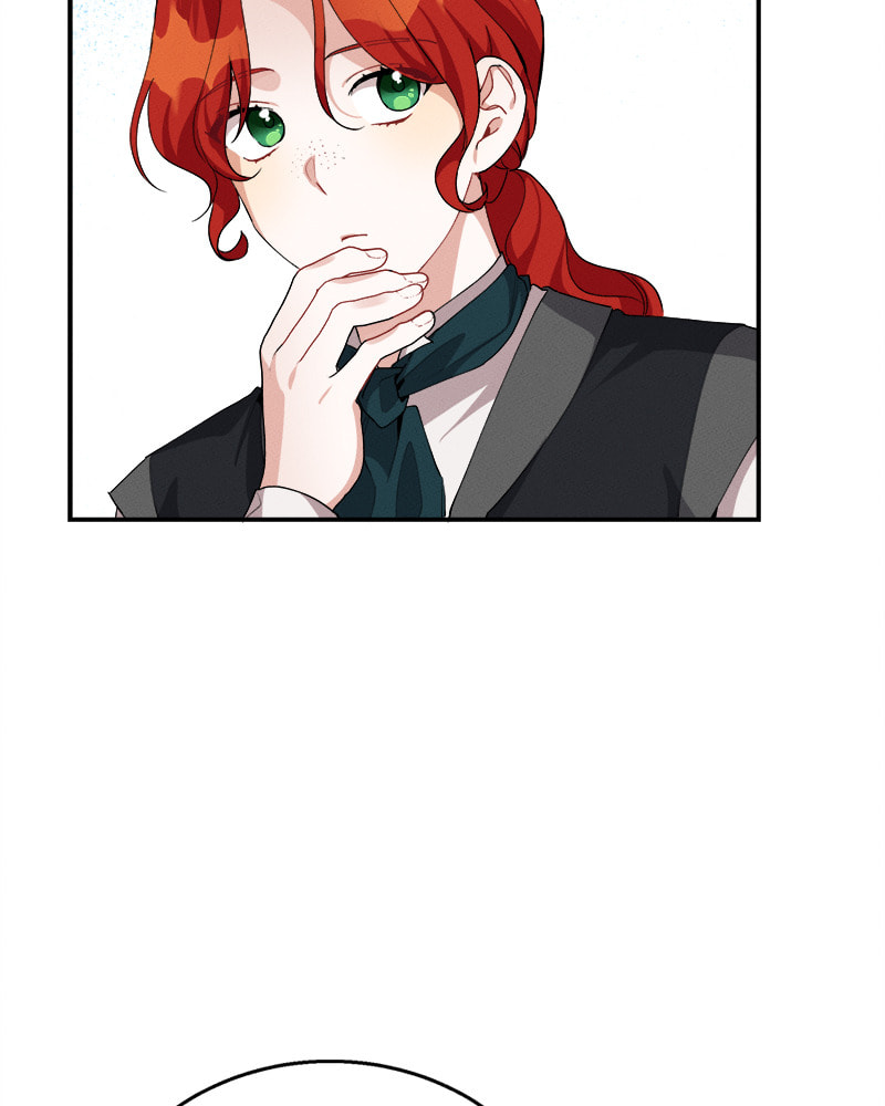 Answer Me, My Prince Chapter 61 page 80 - 
