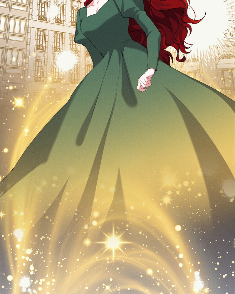 Answer Me, My Prince Chapter 61 page 9 - 