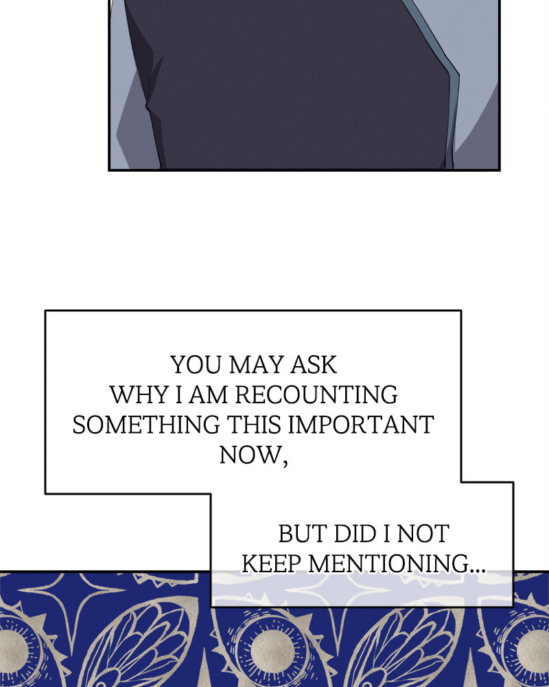 Answer Me, My Prince Chapter 61 page 82 - 