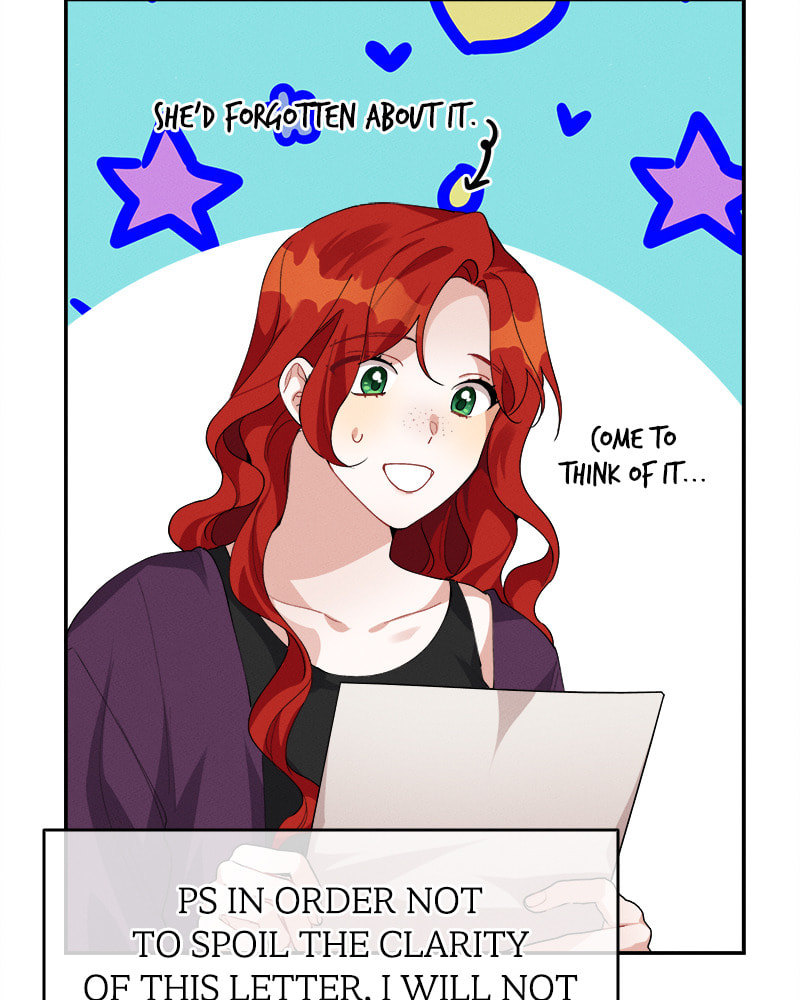 Answer Me, My Prince Chapter 61 page 85 - 