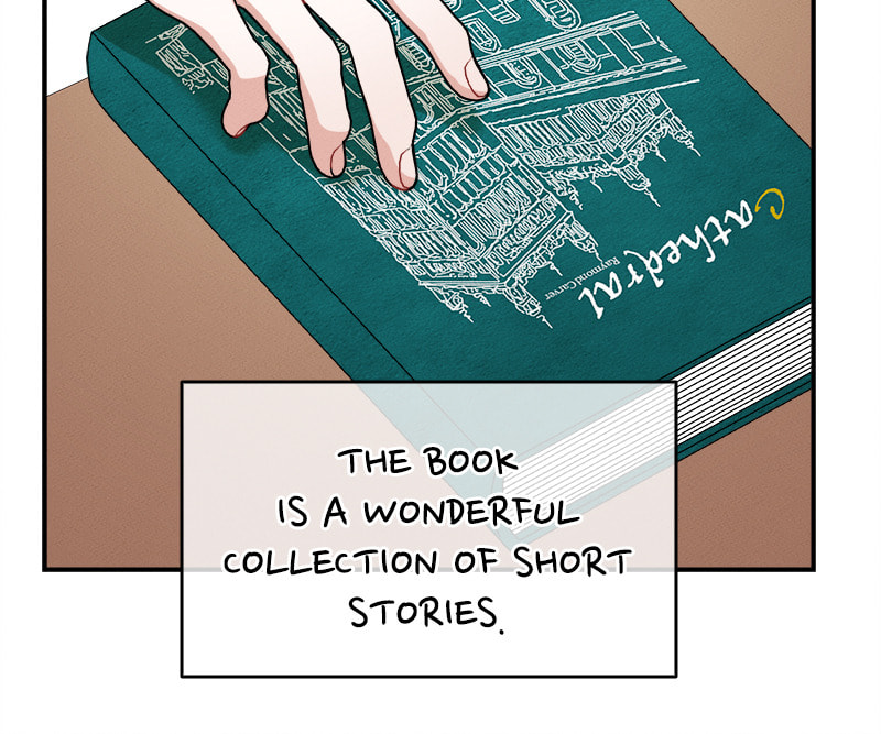 Answer Me, My Prince Chapter 61 page 89 - 