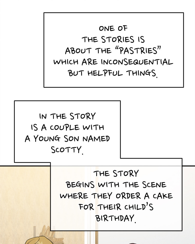 Answer Me, My Prince Chapter 61 page 90 - 