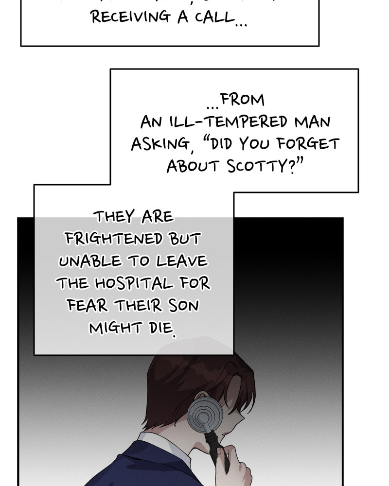 Answer Me, My Prince Chapter 61 page 93 - 
