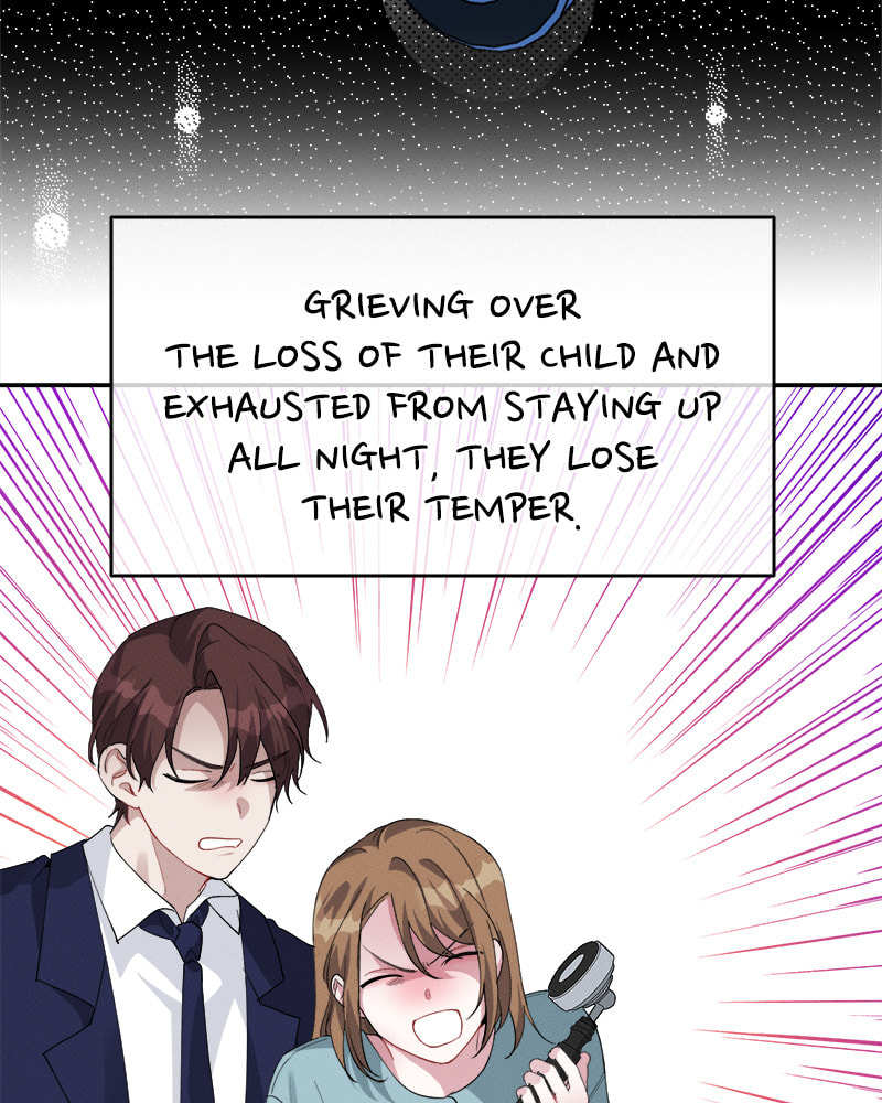 Answer Me, My Prince Chapter 61 page 96 - 