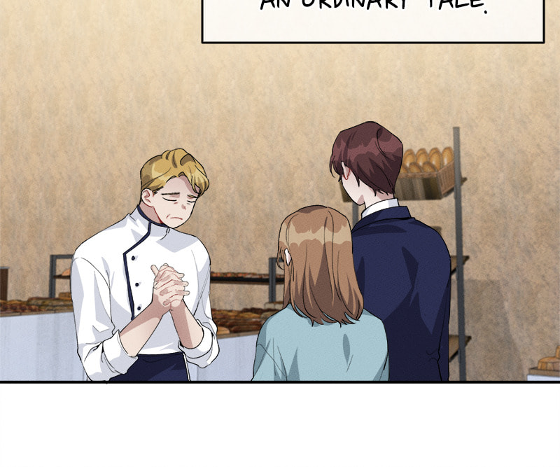 Answer Me, My Prince Chapter 61 page 100 - 